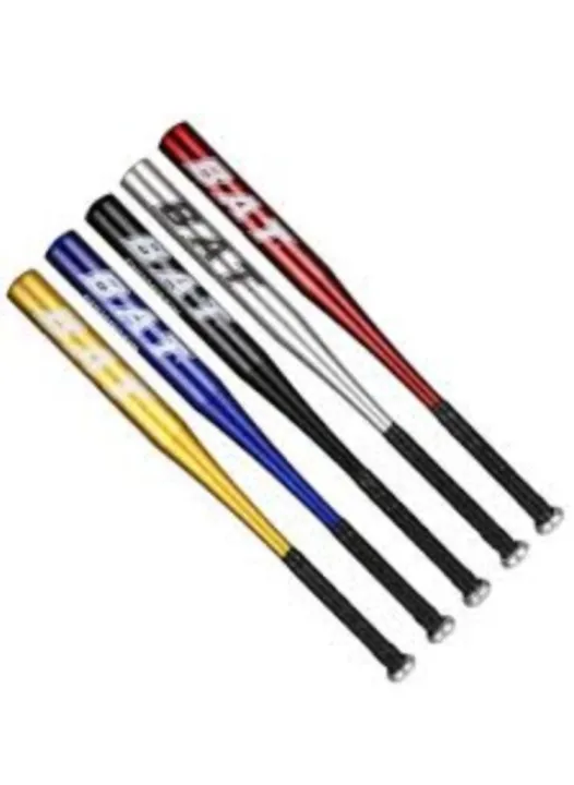 ALUMINUM%20BASEBALL%20BST%20light%20weight%20aluminum%20sports%20baseball%20bat%20aluminum%20alloy%20thick%20Base%20ball%20bat%20for%20indoor%20outdoor%20Play%20with%20Tanis%20ball%20baseball%20practice%20ball%20best%20product%20for%20self%20defense%20home%20defense%20school%20Park%20etc%20anywhere%20Play%20%20low%20price%20in%20Pakist%20-%20Image%209