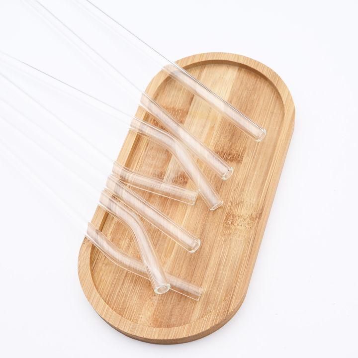 200*8mm%20Reusable%20Glass%20Straw%20Set%20High%20Borosilicate%20Smoothie%20Cocktails%20Straw%20Healthy%20Eco%20Friendly%20Drinking%20Straw%20with%20Clear%20Brush%20-%20Image%202