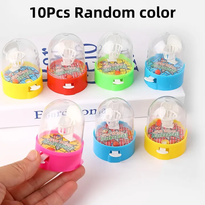 10Pcs%20Mini%20Desktop%20Fingers%20Basketball%20Shooting%20Game%20Toys%20Kids%20Birthday%20Party%20Favors%20Supplies%20Pinata%20Filler%20Bag%20Sport%20Theme%20Party%20-%20Image%207