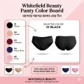 Export Quality Penty For All Day Comfort Best Comfort Penty And Cotton Pentis SB Pentys Pack Of 1 Pics Pentis. 