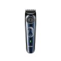 KM-1256 professional hair clipper machine. 