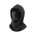 Summer Anti-UV Sun Hat With Mask Shawl Breathable Motorcycle Headscarf Ice Silk Pullover Cap Unisex Beach Cap For Outdoor Sports. 