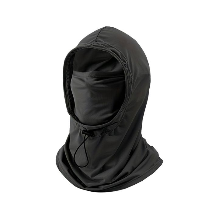 Summer%20Anti-UV%20Sun%20Hat%20With%20Mask%20Shawl%20Breathable%20Motorcycle%20Headscarf%20Ice%20Silk%20Pullover%20Cap%20Unisex%20Beach%20Cap%20For%20Outdoor%20Sports%20-%20Image%207