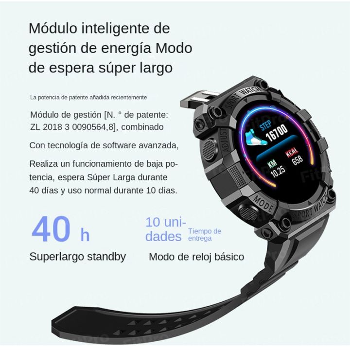 New%20Smart%20watch%20Men%20Women%20Heart%20Rate%20Blood%20Pressure%20Monitoring%20Bluetooth%20Smartwatch%20Fitness%20Tracker%20Watch%20Sport%20For%20Android%20Ios%20-%20Image%204