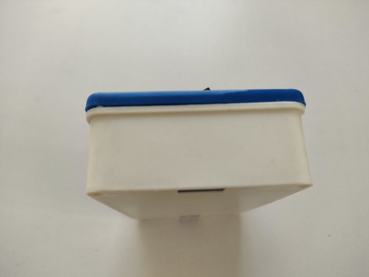 DIY%20Project%20Plastic%20Box%20With%20On%20Off%20Switch%20And%20LED%20Indicator%20Light%20For%20Power%20bank%20emergency%20light%20dc%20Changeover%2012v%20lithium%20battery%20and%20multipurpose%20Project%20-%20Image%205