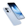 Oppo Reno 13 5G Cover New Ultra Thin Soft Tpu Silicon Dust Proof Transparent Back Cover. 