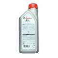 Castrol 3X Activ 20W-50 4T contains Actibond Molecules™ (1L). 