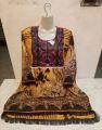 Sindhi Style Kurti / Frok - Discount Offer By Aura The Fashion Freedom. 