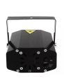 Led Laser light projector. 