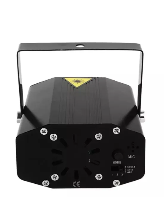 Led%20Laser%20light%20projector%20-%20Image%203