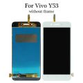 Vivo Y53 LCD Panel. 