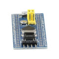 STM32F103C8T6/C6T6 Minimum System Development Board Module ARM STM32 Microcontroller Development Board Module for Arduino. 