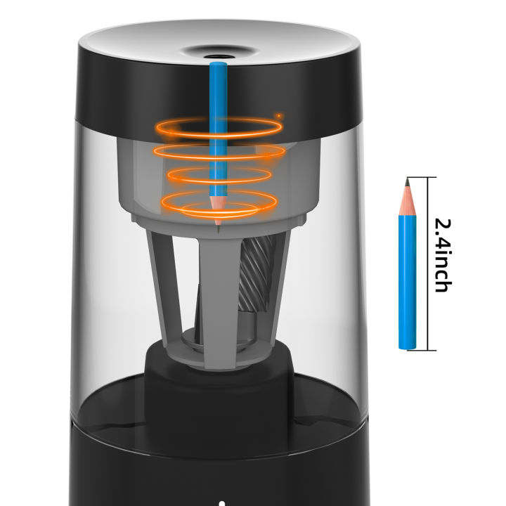 Automatic%20Electric%20Pencil%20Sharpener%20Portable%20Battery%20Powered%20for%206-8mm%20Pencil%20Support%20Hexagonal/%20Triangular/%20Round%20Pencils%20-%20Image%203