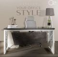 Marble Computer Table, Laptop Table, Office Table.. 