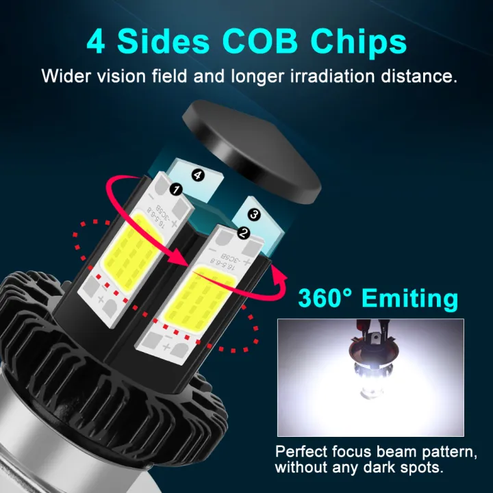 4000LM%20Motorcycle%20Headlight%20LED%20BA20D%20H6%20H4%20Bulbs%20Hi%20Lo%20beam%20Moto%20LED%20Motorbike%20Headlight%20Lamp%206000K%20White%2012V%20-%20Image%202