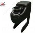 Car Arm Rest Universal JUMBO Car Console. 