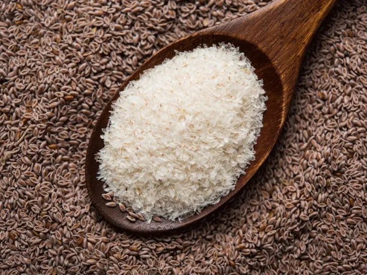 Psyllium%20Husk%20Isabgol%20Fiber%20500gm%20-%20Image%203