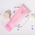 R series Hand & Body Lotion (200 ml). 