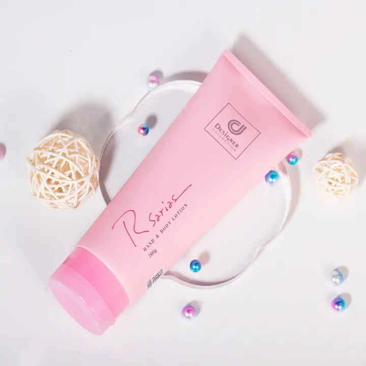 R%20series%20Hand%20&%20Body%20Lotion%20(200%20ml)%20-%20Image%202