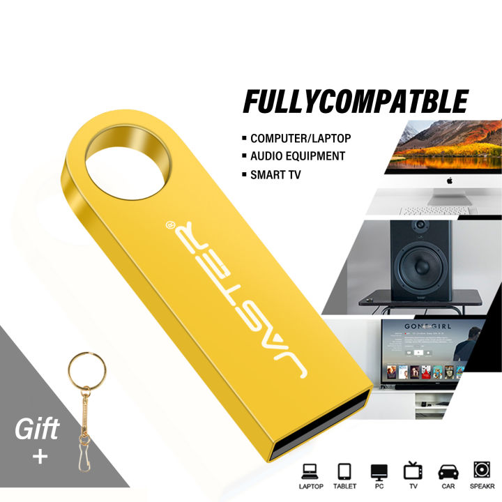 USB%20Flash%20Drive%20128GB%20Pendrive%20128GB%20Memory%20Stick%2032GB%204GB%20Metal%2064%20GB%20Pen%20Drive%208GB%20USB%20Stick%2016%20GB%20Free%20Chain%20USB%20Flash%20Drives%20-%20Image%205