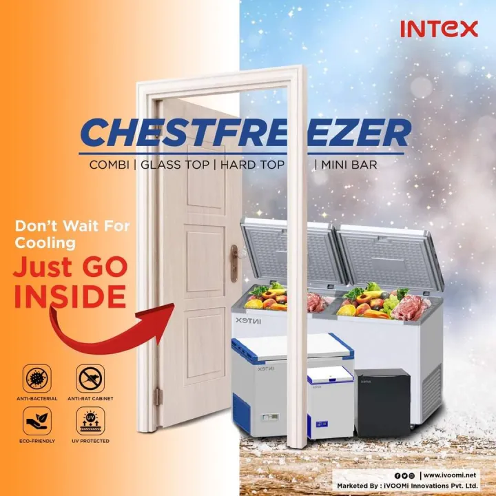 Intex%20120%20Litres%20Hard%20Top%20Chest%20Freezer%20With%20Door%20Light%20-%20Image%203