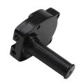 Universal Kids Bicycle Bell Motorcycle Sound Accelerate Bell Loud MTB Bike Cycling Riding Accessories. 
