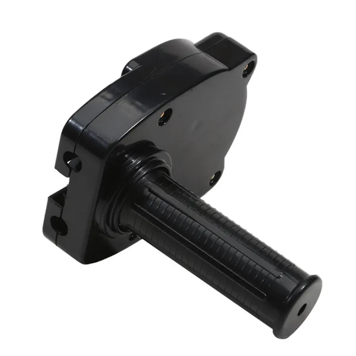 Universal%20Kids%20Bicycle%20Bell%20Motorcycle%20Sound%20Accelerate%20Bell%20Loud%20MTB%20Bike%20Cycling%20Riding%20Accessories%20-%20Image%203