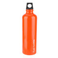 750 ML Outdoor Portable Gas Stove  Oil Containers Fuel Bottle Emergency Petrol Storage Can Portable Fuel Bottle. 