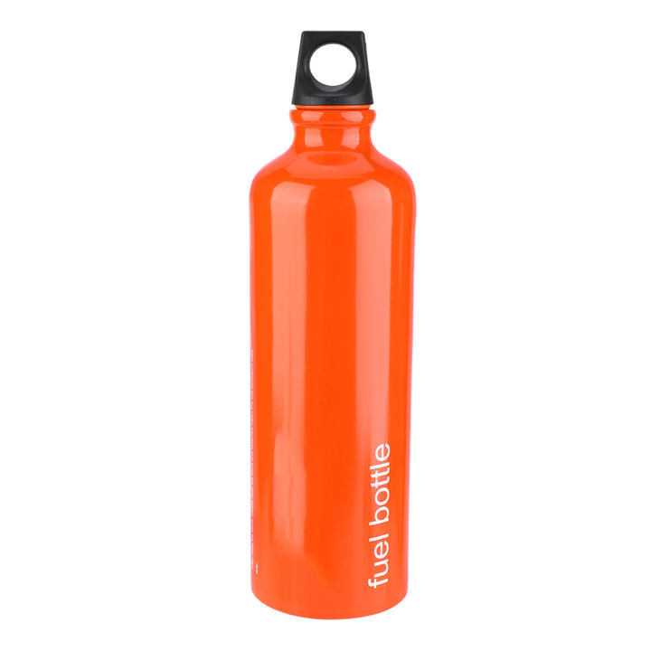 750%20ML%20Outdoor%20Portable%20Gas%20Stove%20%20Oil%20Containers%20Fuel%20Bottle%20Emergency%20Petrol%20Storage%20Can%20Portable%20Fuel%20Bottle%20-%20Image%204