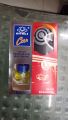 Air Conditioning Air Freshener with Liquid Perfume Best Quality Aiteli AC vent Scent. 