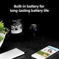 A10 1080p Hd 2mp Magnetic Mini Camera With Pix Link App. 