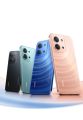 REDMI 15C (8/256GB) Unofficial Global /Official.