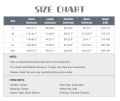 Washed T-Shirt 230G 100Cotton Solid Oversized Loose Fitness Mens Tee Tops Dropped Shoulders Short Sleeve Gym Bodybuilding Shirts. 