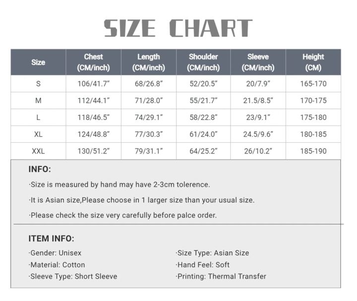 Washed%20T-Shirt%20230G%20100Cotton%20Solid%20Oversized%20Loose%20Fitness%20Mens%20Tee%20Tops%20Dropped%20Shoulders%20Short%20Sleeve%20Gym%20Bodybuilding%20Shirts%20-%20Image%206
