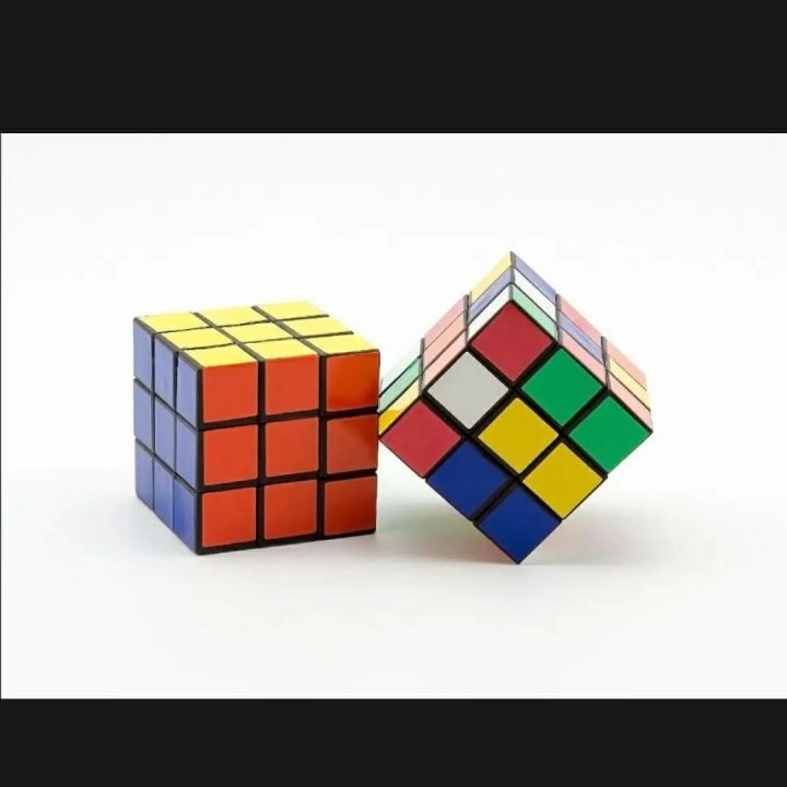 Cube%203x3%20-%20Magic%20Speed%20Cube%20Puzzle%20Toys%20-%20Image%202