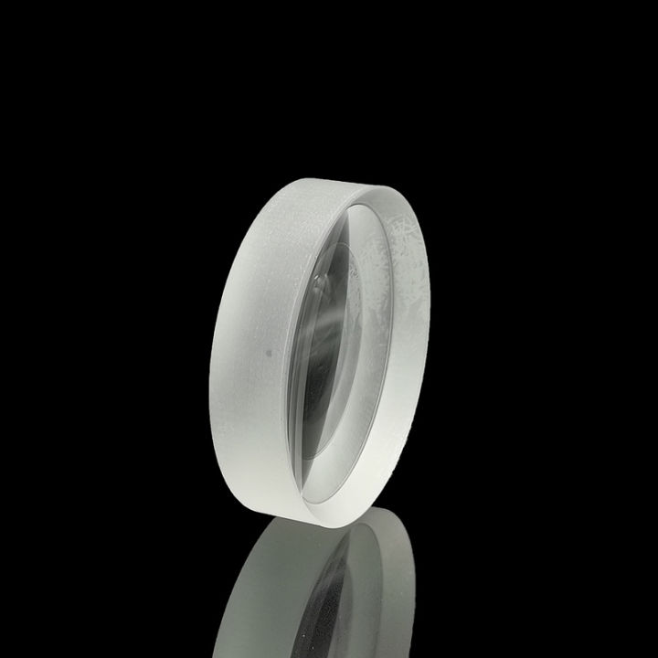 Plano%20Concave%20Lens%20K9%20Glass%20Optical%20Lens%20Diameter%2015mm%2016mm%20%20for%20Laser%20Prism%20Microscope%20Projector%20-%20Image%203
