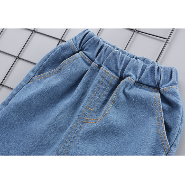 Baby%20Boys%20Clothing%20Set%20Spring%20Autumn%20New%20Full%20Print%20Cartoon%20Car%20Long%20Sleeve%20Shirt+Jeans%202Pcs%20For%201-4%20Years%20Kids%20Casual%20Outfit%20-%20Image%206