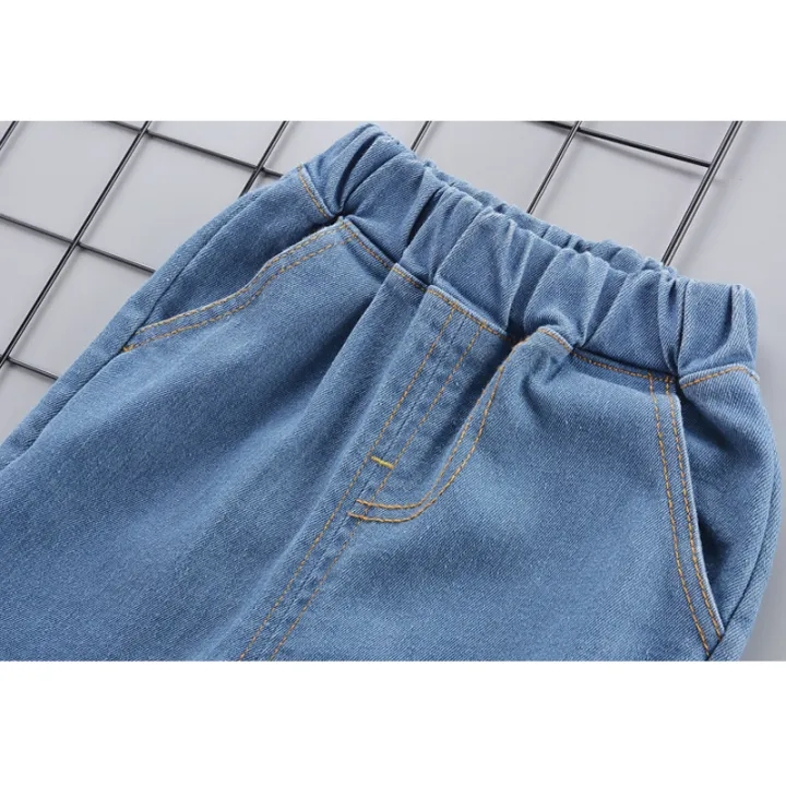 Baby%20Boys%20Clothing%20Set%20Spring%20Autumn%20New%20Full%20Print%20Cartoon%20Car%20Long%20Sleeve%20Shirt+Jeans%202Pcs%20For%201-4%20Years%20Kids%20Casual%20Outfit%20-%20Image%206