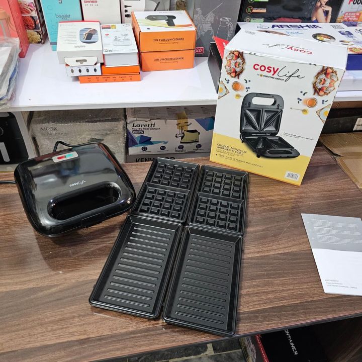 Imported%203-in-1%20Sandwich%20maker%20-%20Image%204