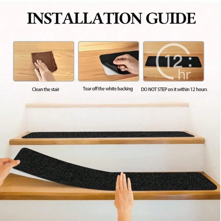 1pcs%20Non%20Slip%20Outdoor%20Stair%20Treads,Non%20Skid%20Heavy%20Duty%20Traction%20Adhesive%20Step%20Stripes%20for%20Staircase,Skateborad%20and%20Deck%20-%20Image%204