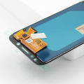 J5 2017 5.2''Tested For  For J5 Pro J530 J530F J530G J530S LCD Display Touch Screen Digitizer Assembly Replacement. 