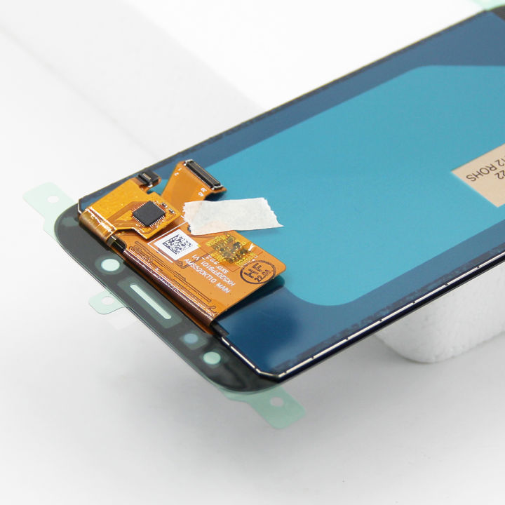 J5%202017%205.2''Tested%20For%20%20For%20J5%20Pro%20J530%20J530F%20J530G%20J530S%20LCD%20Display%20Touch%20Screen%20Digitizer%20Assembly%20Replacement%20-%20Image%205