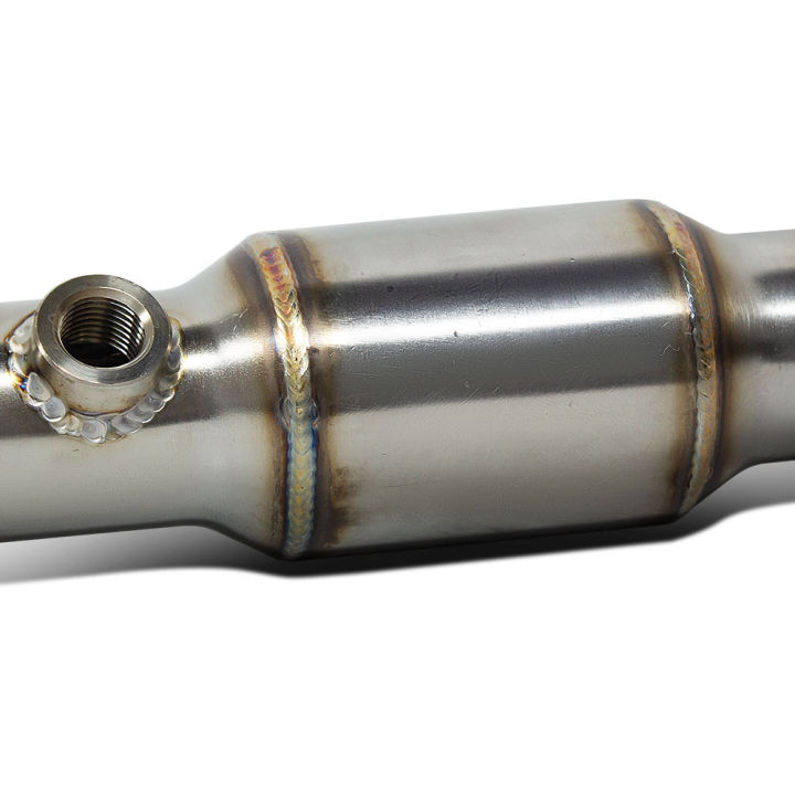 For%20YAMAHA%20MT15%20R15%20XSR155%20V3%20V4%202017-2025%20Motorcycle%20Exhaust%20Modify%20Front%20Link%20Pipe%20Stainless%2051mm%20Escape%20Header%20Tube%20Kit%20-%20Image%204