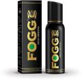Indian Product Fogg Fresh Oriental Fragrance body spray For men-120 Ml. 