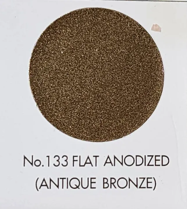 Bosny%20400%20cc.%20anodized%20boss%20aluminum%20spray%20paint,%20antique%20bronze%20spray%20paint,%20tea%20color%20-%20Image%206