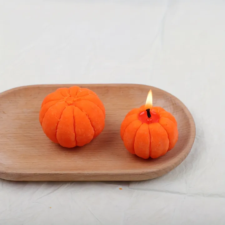 1%20piece,%20Lemon%20Orange%20Silicone%20Mold,%20Fruit%20Creative%20Aromatherapy%20Candle%20Silicone%20Decorative%20Mold%20-%20Image%202