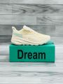 NOKA V3 Mens Running Shoes NOKA Fashion Sneakers Light Weight Sport Shoes For Men Sneakers. 