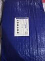 waterproof tarpal 12*12blue silver. 