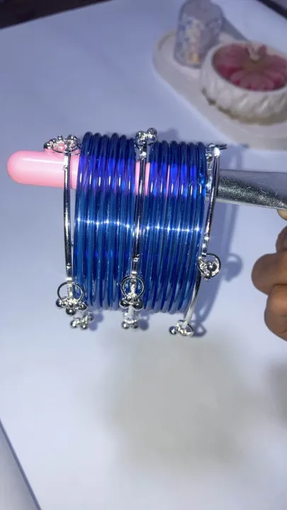 Kashmiri%20bangles%20with%20jelly%20bangles%20-%20Image%202