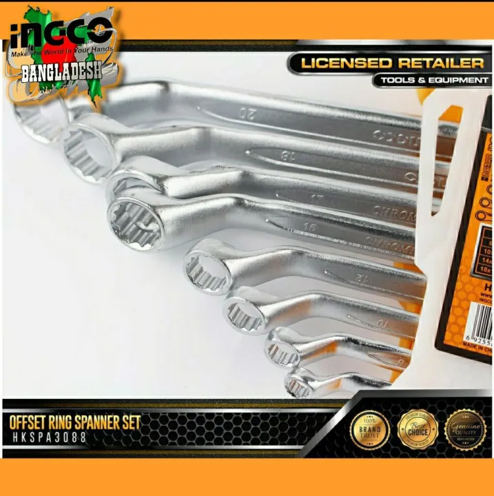 OFFSET%20RING%20SPANNER%20SET%20-%208%20pcs%20(%206-22mm)%20-%20INGCO%20HKSPA3088%20-%20Image%207